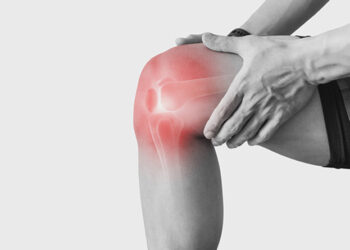 Đau nhức xương khớp: Nguyên nhân, dấu hiệu và triệu chứng