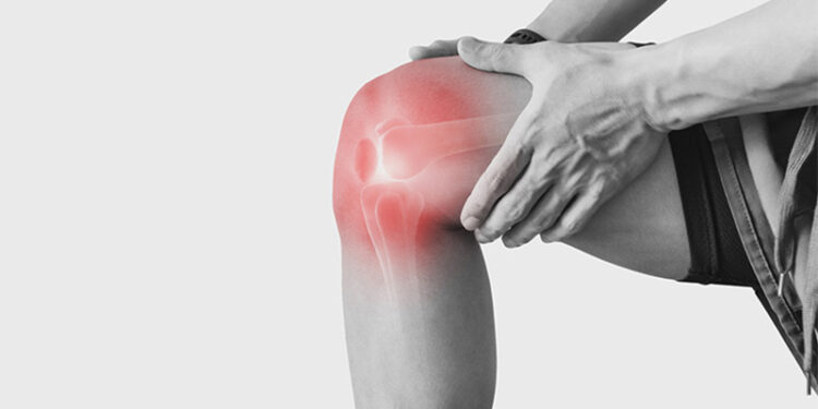 Đau nhức xương khớp: Nguyên nhân, dấu hiệu và triệu chứng