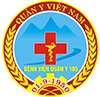 Bệnh viện quân y 105