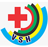bệnh viện thể thao