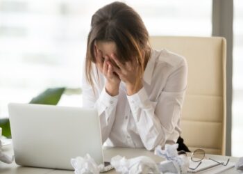 Chuyên gia chia sẻ cách giảm đau, phòng bệnh khớp hậu Covid-19