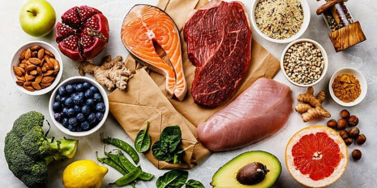 Bị gãy xương nên ăn gì, kiêng gì? Những điều bạn cần biết