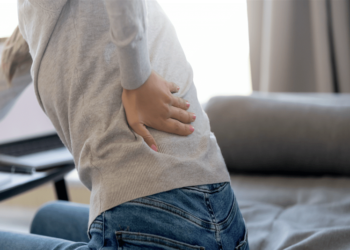 Đau thần kinh tọa là gì? Nguyên nhân, triệu chứng và phương pháp điều trị