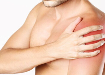 Khô khớp vai là gì? Nguyên nhân, dấu hiệu và cách phòng tránh