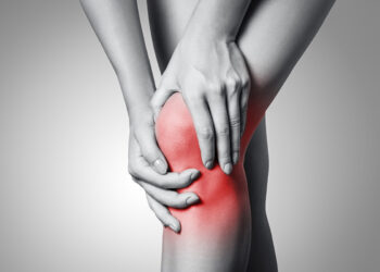 Thoái khóa khớp là gì? Nguyên nhân và cách phòng ngừa