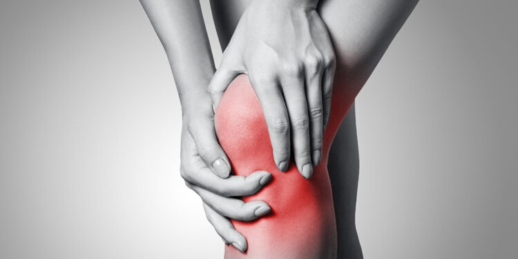 Thoái khóa khớp là gì? Nguyên nhân và cách phòng ngừa