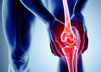 Viêm gân bánh chè: Mối nguy hại tiềm ẩn bạn không thể bỏ qua