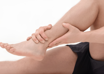 Viêm gân là gì? Phương pháp điều trị và cách phòng tránh