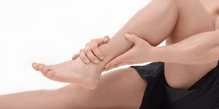 Viêm gân là gì? Phương pháp điều trị và cách phòng tránh