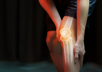 Dấu hiệu ung thư xương: Cách chẩn đoán và phòng tránh