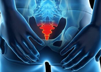 Đau xương cụt là bệnh gì? Nguyên nhân và cách điều trị