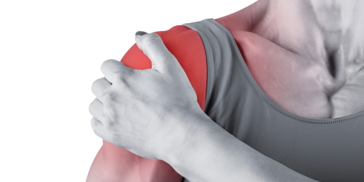 Trật khớp cùng đòn là gì? Nguyên nhân, triệu chứng và cách điều trị