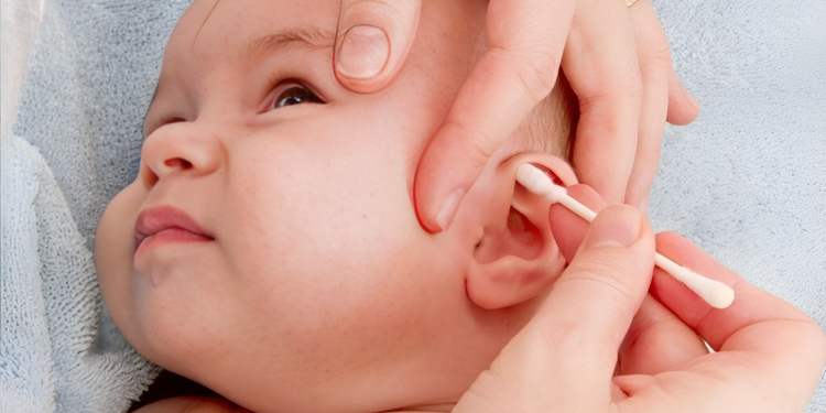 Viêm xương chũm là gì? Nguyên nhân, cách điều trị và phòng ngừa