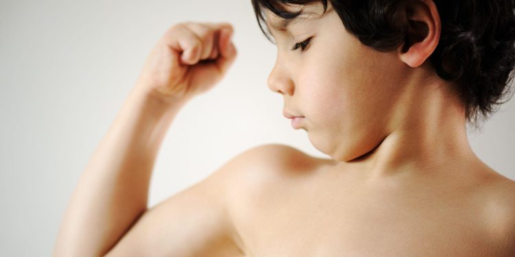 Bệnh còi xương ở trẻ em: Nguyên nhân, dấu hiệu và biện pháp khắc phục