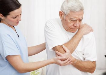 Bệnh paget xương là gì? Nguyên nhân, dấu hiệu và cách điều trị bệnh