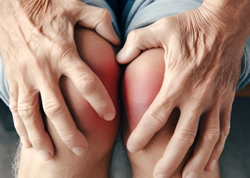 Bệnh phong thấp là gì? Nguyên nhân, dấu hiệu và cách điều trị