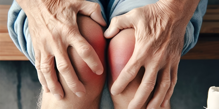 Bệnh phong thấp là gì? Nguyên nhân, dấu hiệu và cách điều trị