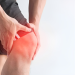 Cách trị đau đầu gối tại nhà đơn giản. Nên làm gì để giảm cơn đau?