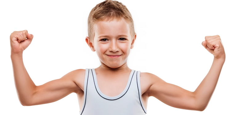 Còi xương là gì? Nguyên nhân, triệu chứng và cách điều trị