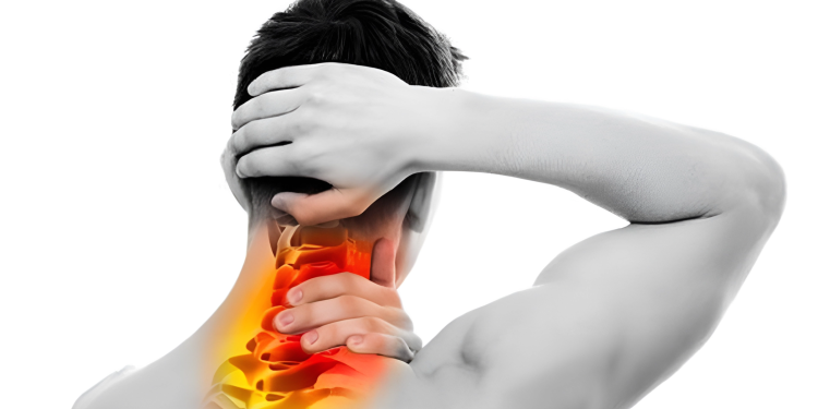 Top 10 cách chữa đau vai gáy tại nhà đơn giản và hiệu quả