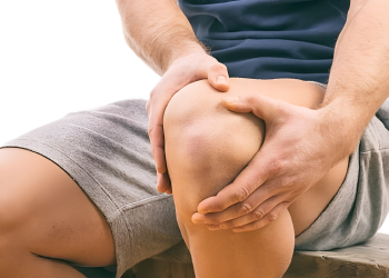 Top 7 chấn thương đầu gối hay gặp nhất và cách điều trị