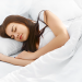 Tư thế ngủ cho người đau vai gáy an toàn và hiệu quả nhất