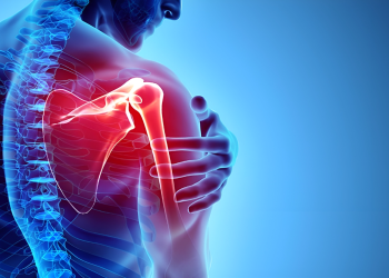 Đau bả vai phải: Nguyên nhân, dấu hiệu và cách điều trị