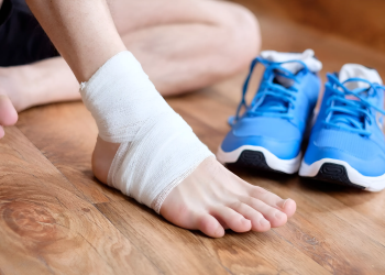 Hội chứng xương thuyền phụ: Nguyên nhân và cách điều trị