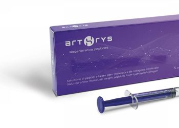 Top 8 loại thuốc trị đau nhức xương khớp hiệu quả hiện nay