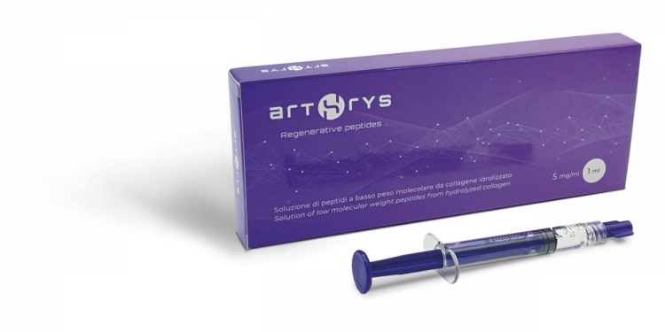 Top 8 loại thuốc trị đau nhức xương khớp hiệu quả hiện nay