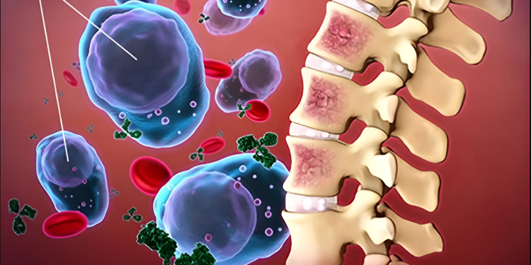 Ung thư xương là gì? Nguyên nhân, dấu hiệu và cách điều trị