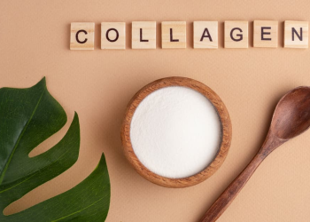 Collagen quan trọng như thế nào đối với cơ xương khớp?