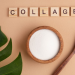 Collagen quan trọng như thế nào đối với cơ xương khớp?