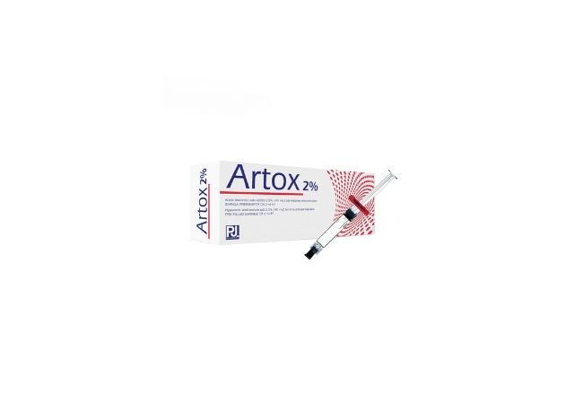 Nếu chưa biết chọn sản phẩm tiêm Cơ Xương Khớp nào tốt nhất hãy tham khảo Atox
