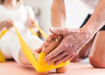 vai-tro-cua-phuc-hoi-chuc-nang-sau-phau-thuat-khop