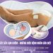 Cắt sửa sụn chêm – Những điều bệnh nhân cần biết