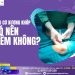Đau Cơ Xương Khớp có nên tiêm không? 
