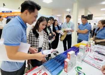 Arthrys – Đột phá mới trong điều trị các bệnh lý Cơ Xương Khớp