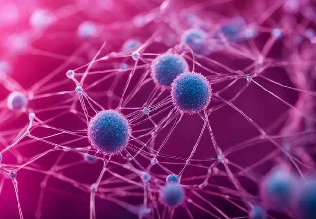 Collagen giúp giảm viêm và rút ngắn thời gian hồi phục